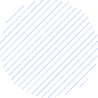 Circle Shape
