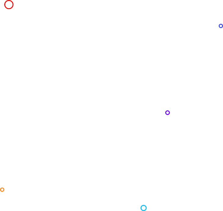 shape-img