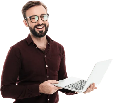 faq-img