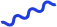 shape-img