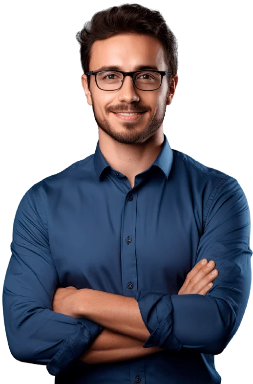 hero-img
