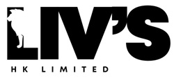 logo-img