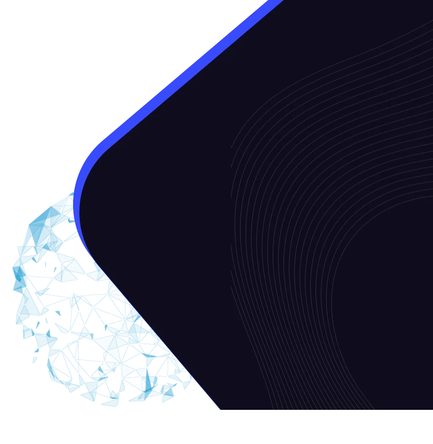 shape-img